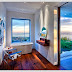 New Modern Small Bathrooms Ideas