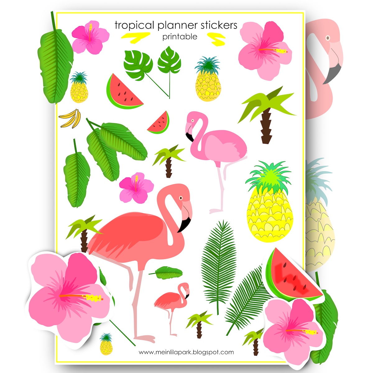 free-printable-tropical-planner-stickers-agendasticker-freebie