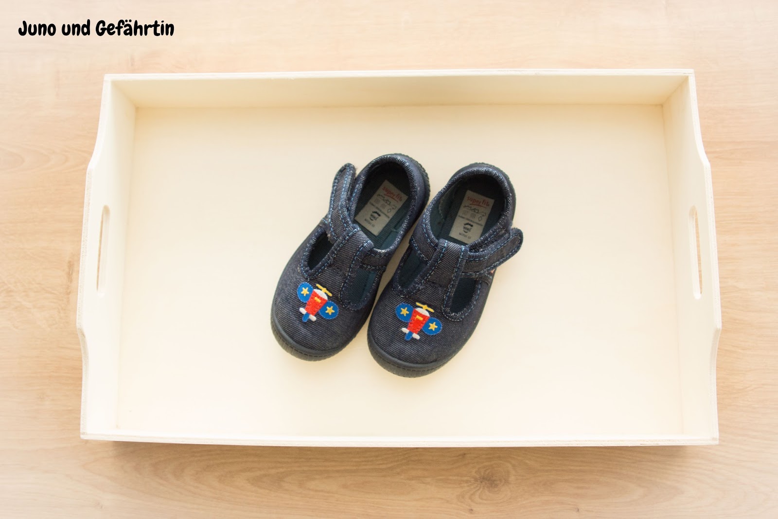 Wunschkind Herzkind Nervkind Ubung Des Taglichen Lebens