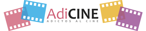ADICINE.COM: Amigos del cine