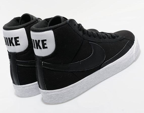 blazer high nike