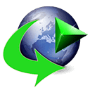 IDM Internet Download Manager app_icon IDM Internet Download Manager