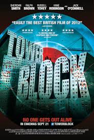 مشاهدة وتحميل فيلم Tower Block 2012 مترجم اون لاين