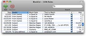 spamsieve 2.9.32 reviews spamsieve 2.9.32 reviews