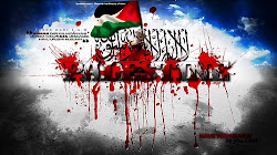 Help Palestine