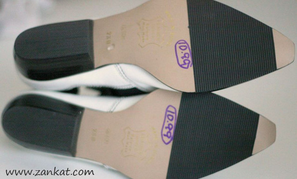 Piece Of S On How To Remove Permanent Marker From Thrift Shoes - How To Remove Marker From Leather Shoes Piece Of S On How To Remove Permanent Marker From Thrift Shoes - How To Remove Marker From Leather Shoes