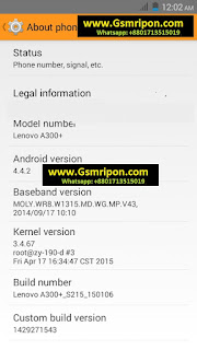 MT6572__Lenovo__Lenovo_A300+__Lenovo__4.4.2__ALPS.KK1.MP7.V1