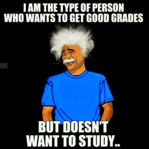 Funny Whatsapp Dp For Groups Funny Whatsapp Dp For Groups