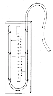 Gas refrigerators from Warehouse Appliance