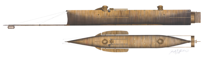 História Militar - Carlos Daroz: agosto 2012