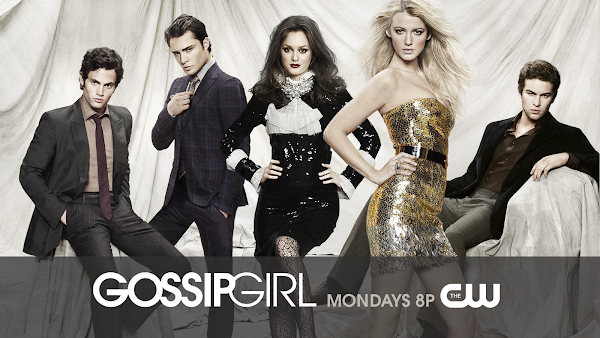 gossip girl download episodes gossip girl download episodes