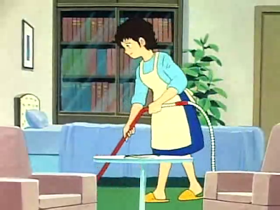 Ver Super campeones Temporada 1: Escuela elemental - Shôgakusei Hen - Capítulo 3