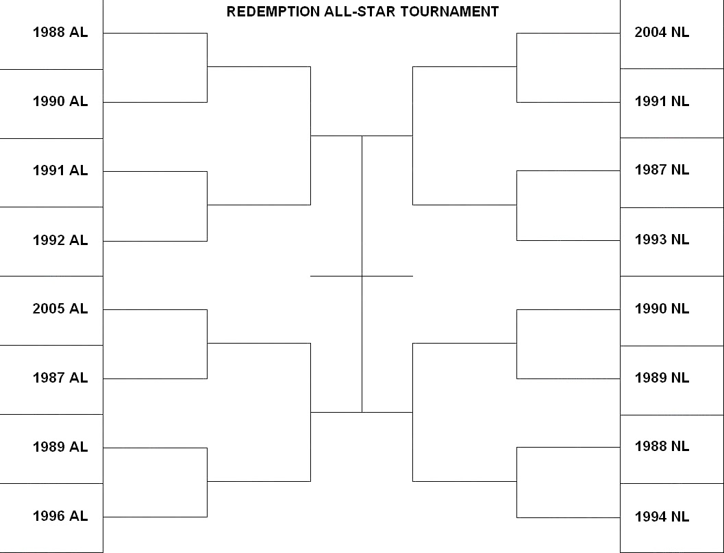32-team-tournament-bracket-template-the-best-free-software-for-your-softwarejc