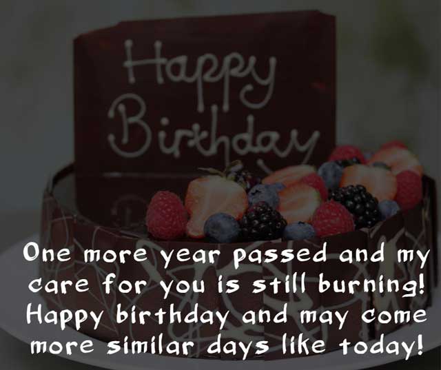 happy birthday friend 7 birthday wishes for friend and birthday wishes for best friend