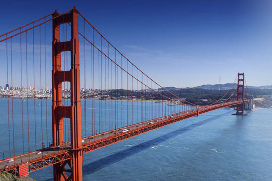 TURUNCU HAKKINDA 10 İLGİNÇ BİLGİ