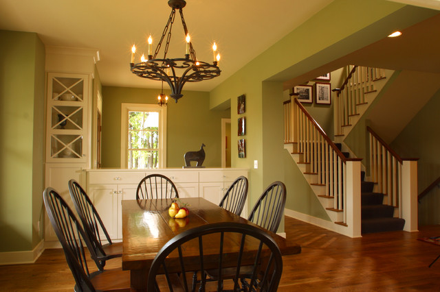 Various Dining Room Tables and Chairs Design for Your House Cozy Classic Chandelier above the Simple Wooden Dining Room Tables And Chairs on the Wooden Floor