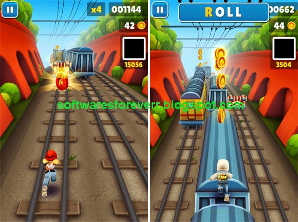 download subway surfers download subway surfers