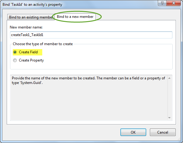 Creating a SharePoint Sequential Visual Studio Workflow (1 Level)