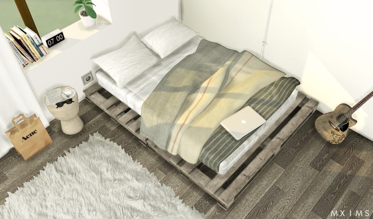 Sims Sims