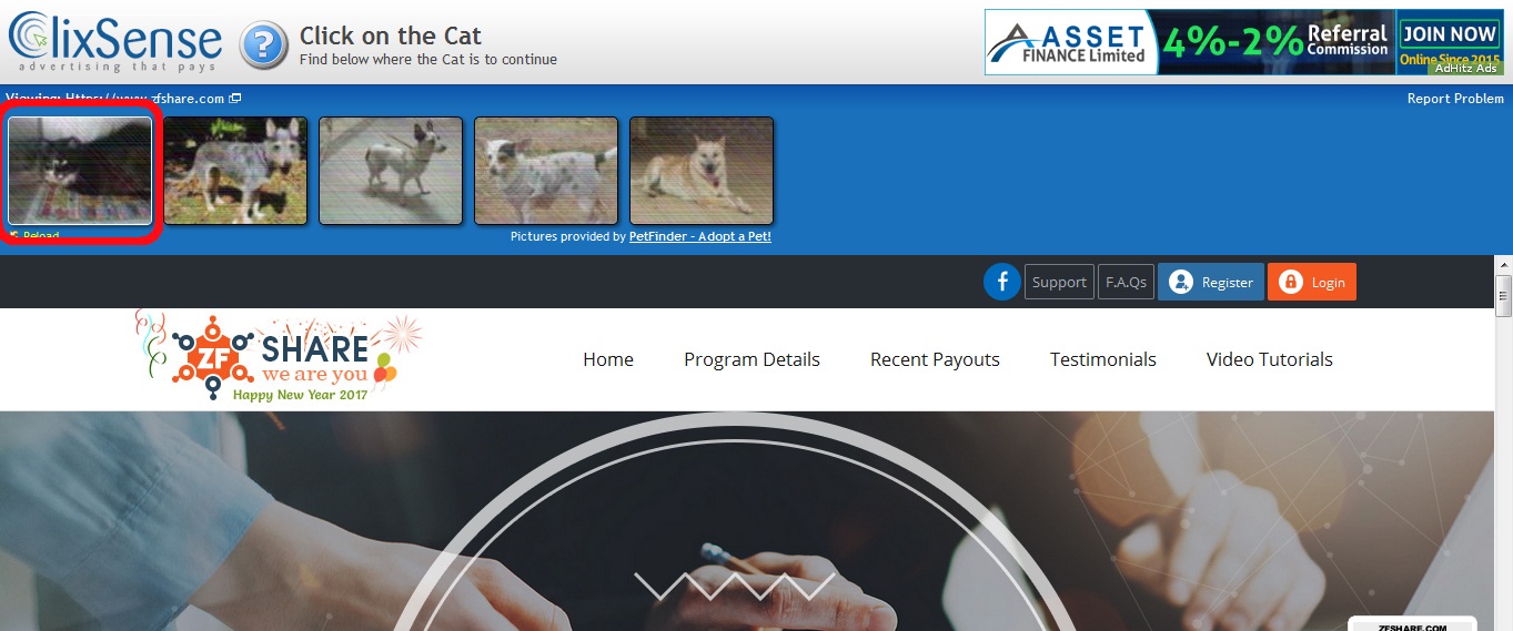 Top offers for today. Find below. Find below. Weighted finite automata. Html email.