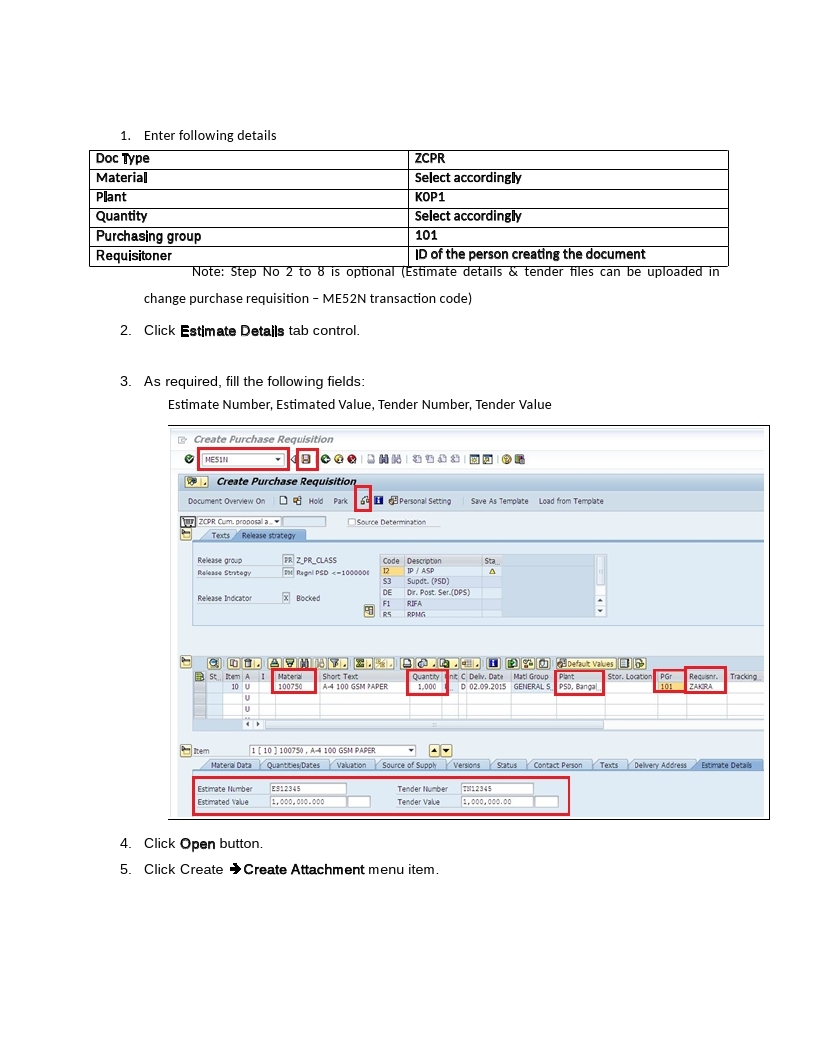 Sap User Guide For Beginners Pdf