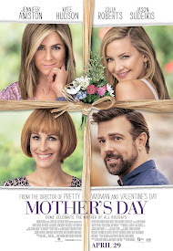 Watch Movies Mother’s Day (2016) Full Free Online