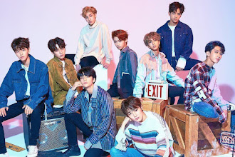 [TOUR] Stray Kids 스트레이 키즈 en Europa en Julio y Agosto