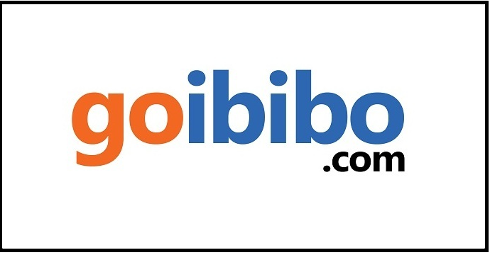 Goibibo Coupon Offer