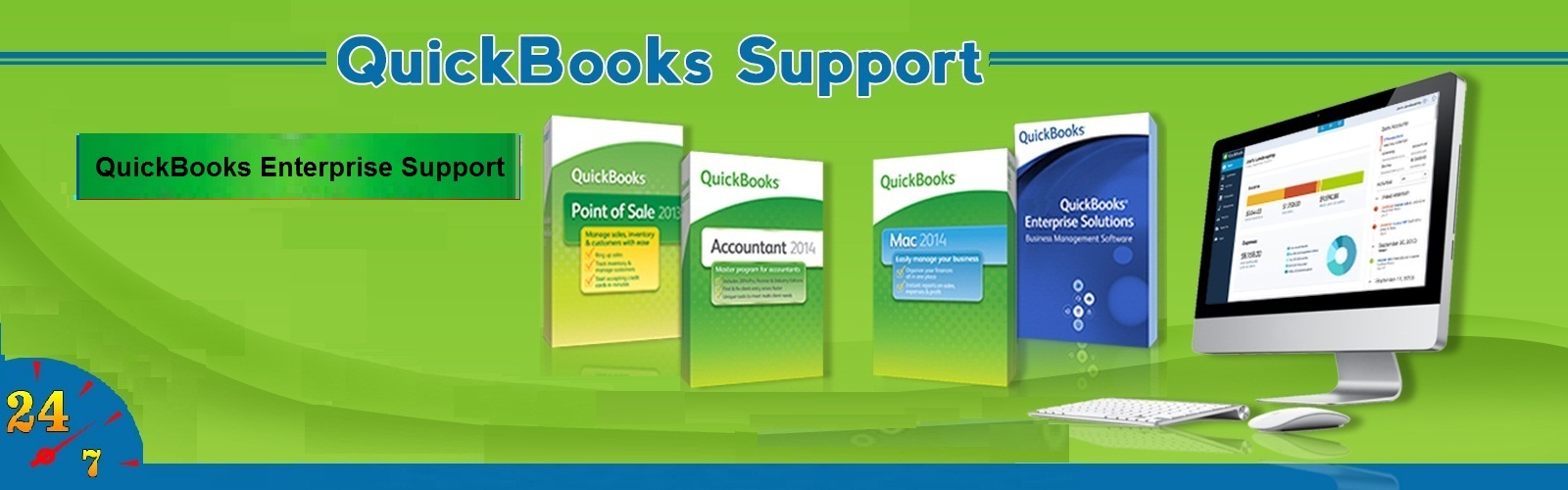 Remove QuickBooks issues with QuickBooks Support USA +18004778031