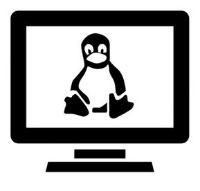 Linux Fundamental