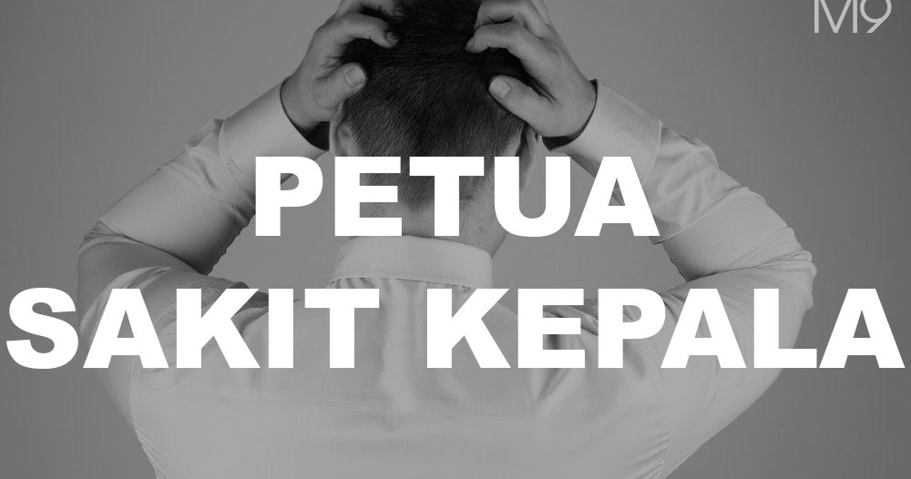 Tips Untuk Ubat Sakit Tekak  Pijat Melati