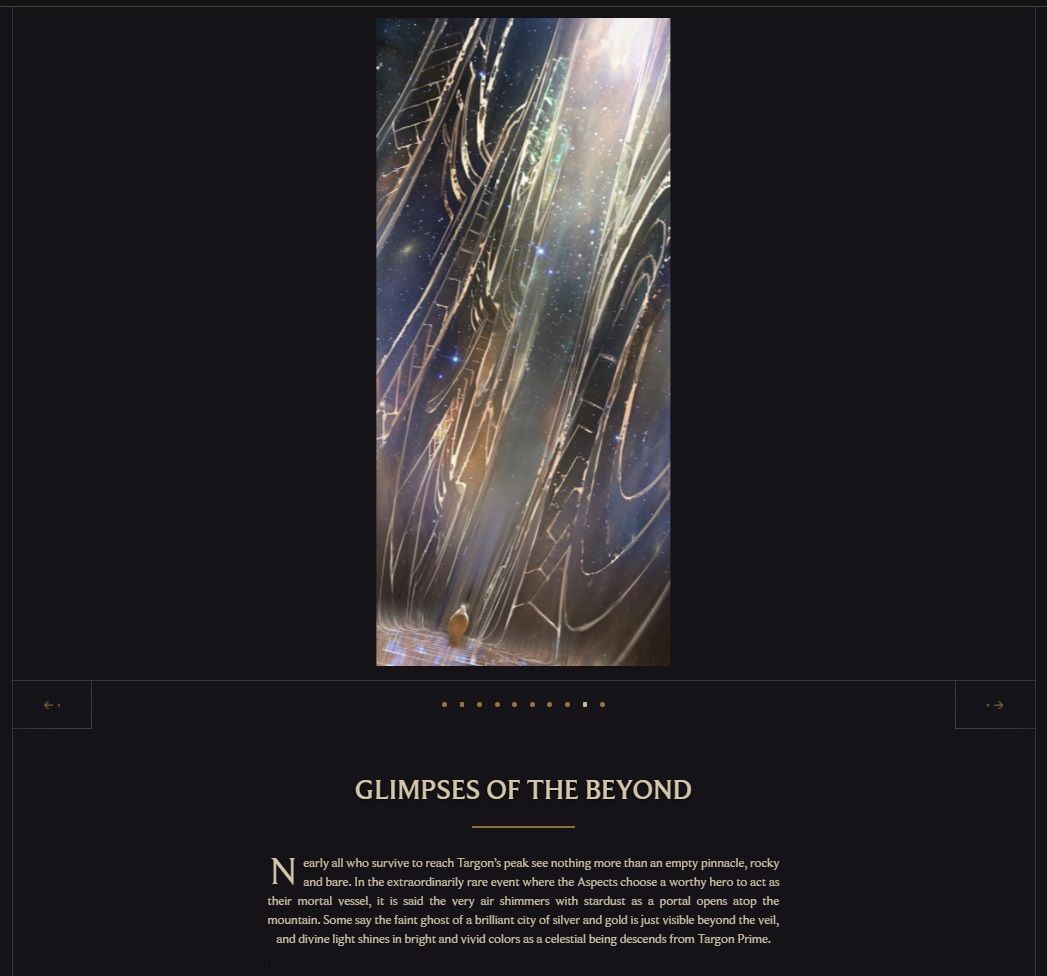 Nasus (League of Legends) vs Caules Yggdmillennia & Berserker of Black ...