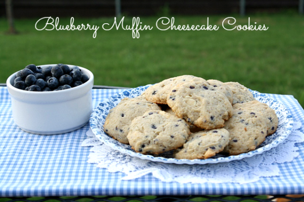 https://2.bp.blogspot.com/-6F3h2wh5tVI/VYdqvyTHPBI/AAAAAAAAiPE/OiMyqAQY0wM/s1600/blueberry%2Bmuffin%2Bcookies2%2B048mk.png