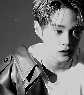 P20190318_214454311_ACADAA44-12BB-4522-8