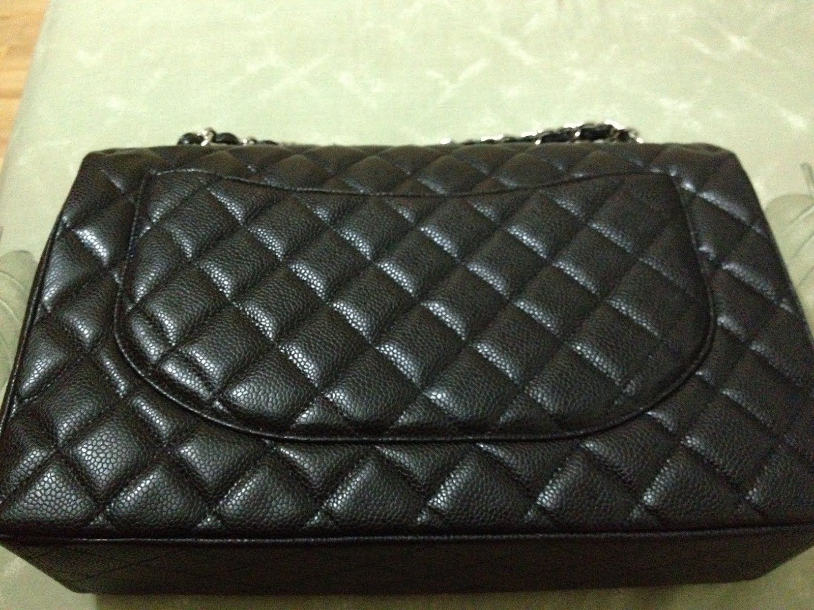 givenchy bag men