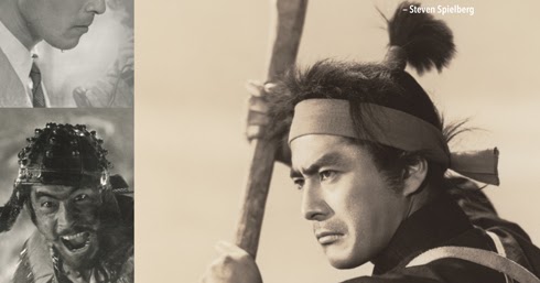 Mifune: Last Samurai (2016)