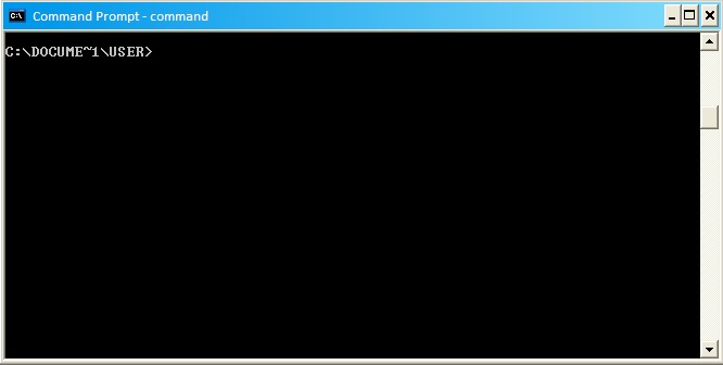 untitled.bmp