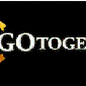 Agen Betting Togel Online Terbaik Aman Dan Terpercaya