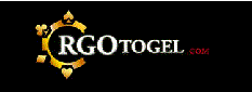www.rgotogel.com www.rgotogel.com