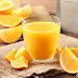 A Glass of Orange Juice Daily Cuts the Risk of Deadly Strokes