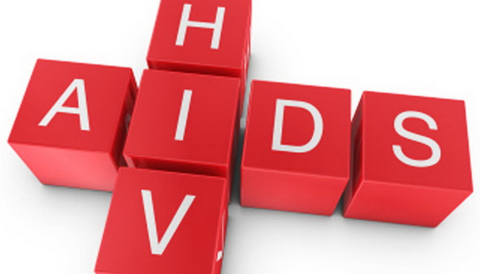 Duh.. 17 PNS di Jembrana Idap HIV