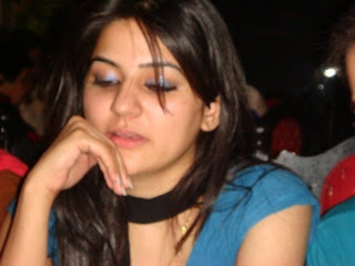 sindhi pathan gay sex porn sindhi pathan gay sex porn