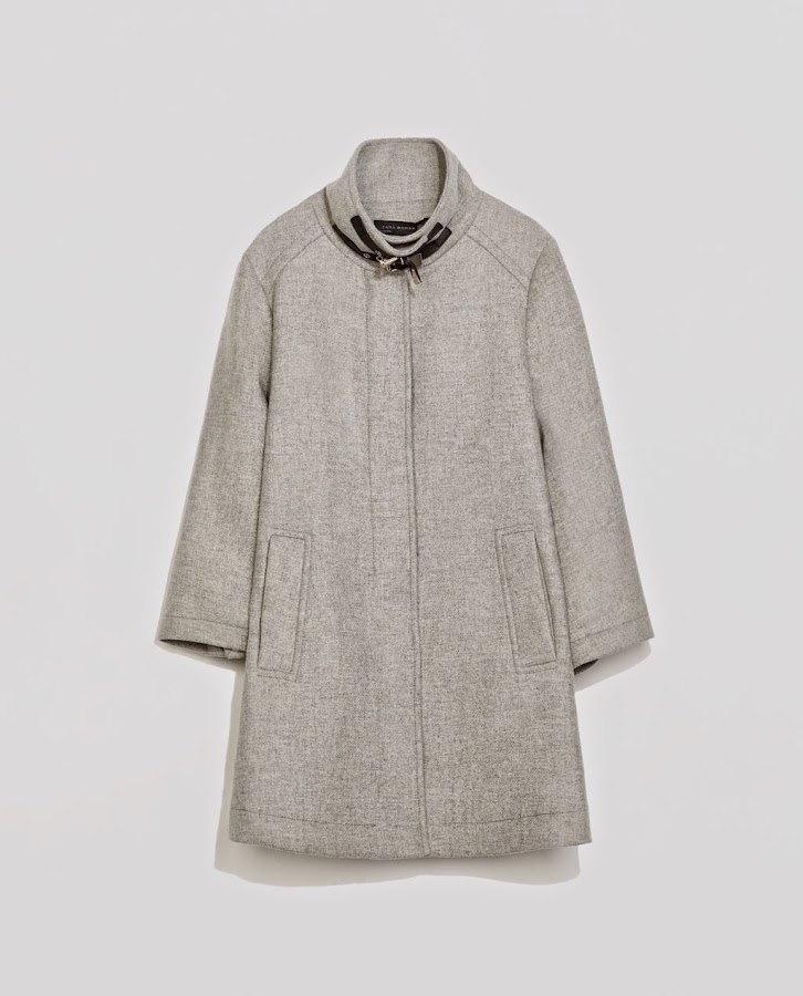 http://www.zara.com/es/es/mujer/abrigos/abrigo-capa-bolsillos-c269183p2334555.html?sharedProduct=true