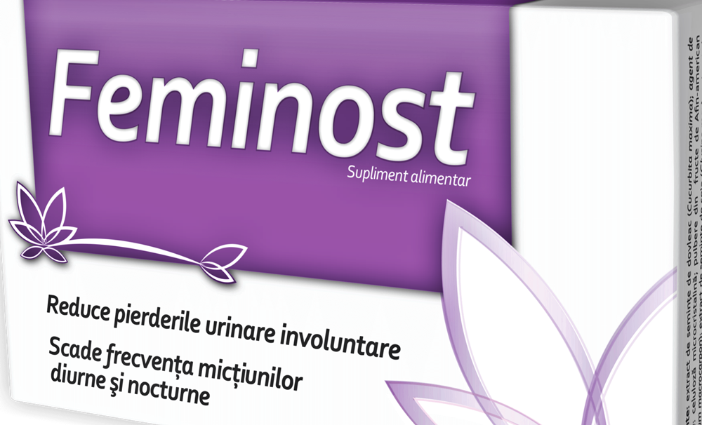 Remedii în caz de incontinenţă urinară | hotelozon.ro