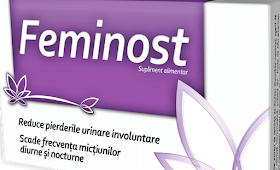 pareri incontinenta urinara comprimate femei fiind barbatilor raportul tineri