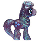 My Little Pony Wave 4 Twilight Sky Blind Bag Pony