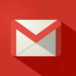 email for gmail app email for gmail app