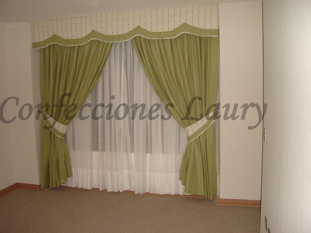 cortinas+sra+isabel+007+%2528Large%2529.