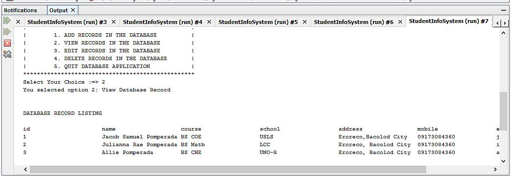 Free Programming Source Codes and Computer Programming Tutorials ...