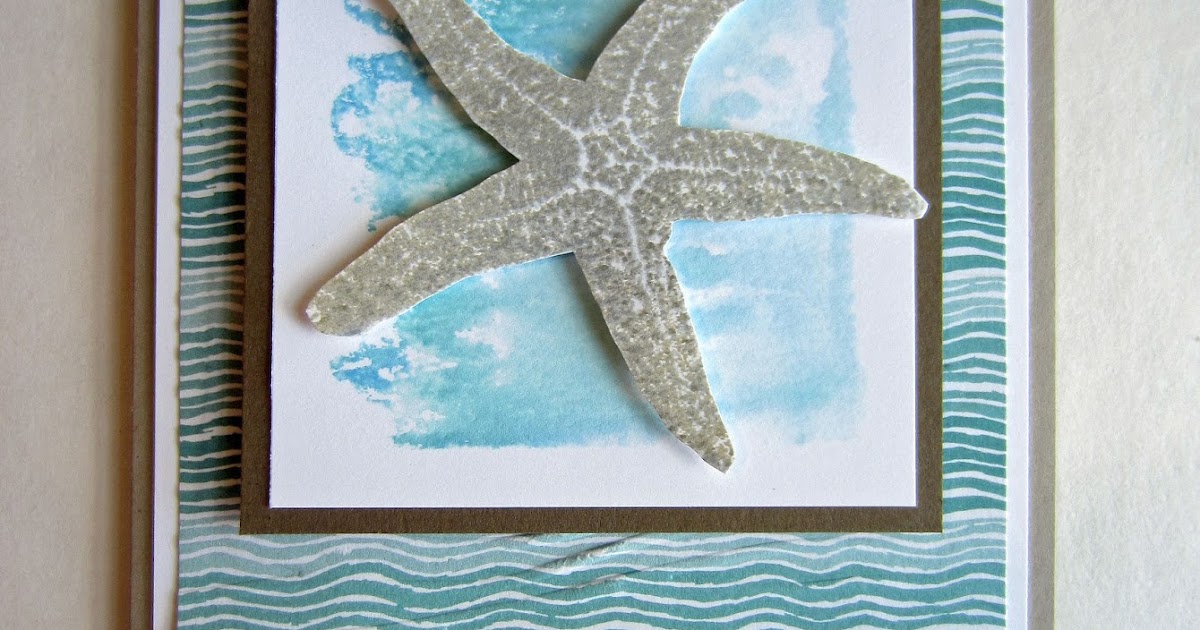 Essay on starfish